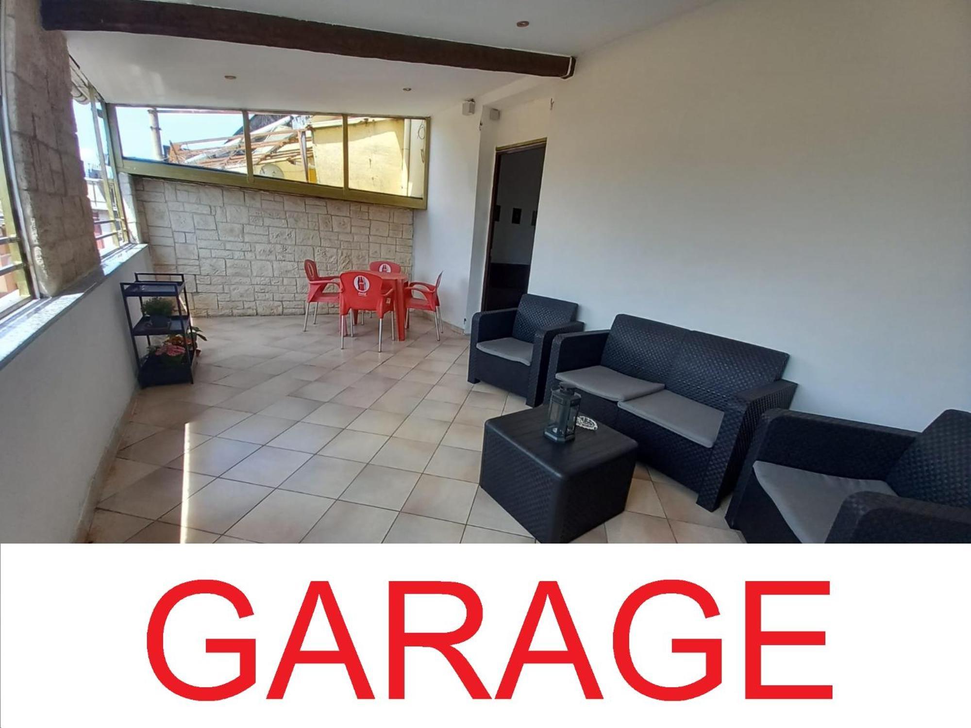 Apartamento Casa Adry Génova Exterior foto